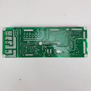 LG Range Control Boards EBR89296003