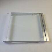 Electrolux Refrigerator & Freezer Shelves 5304523041