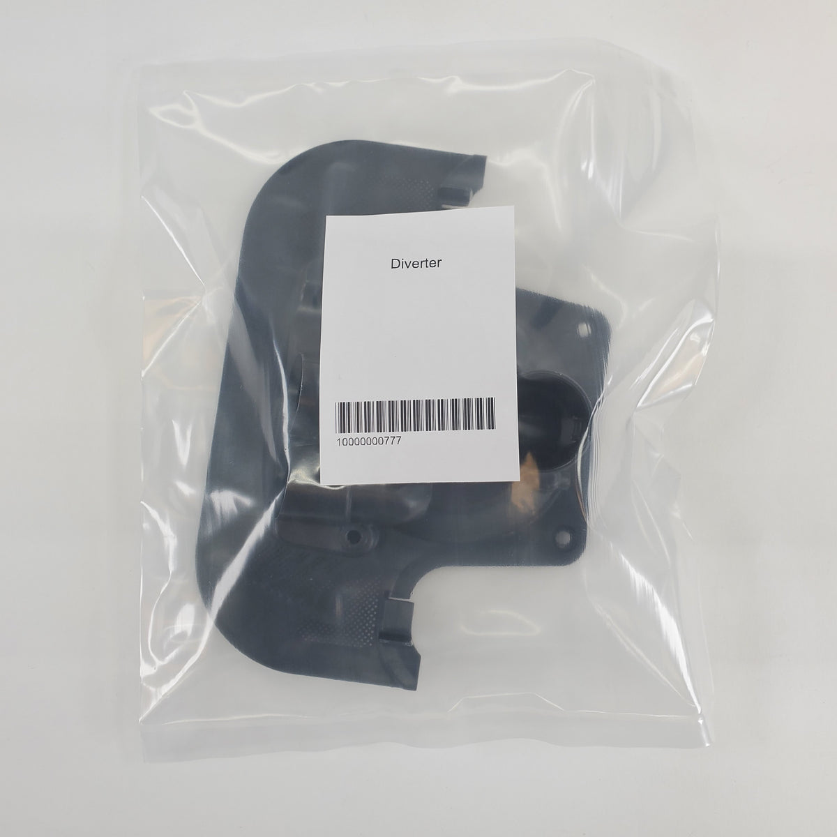 Whirlpool Dishwasher Misc. Parts W10903465