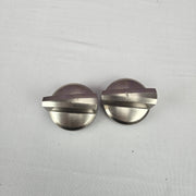 GE Range Knobs WB03X39529