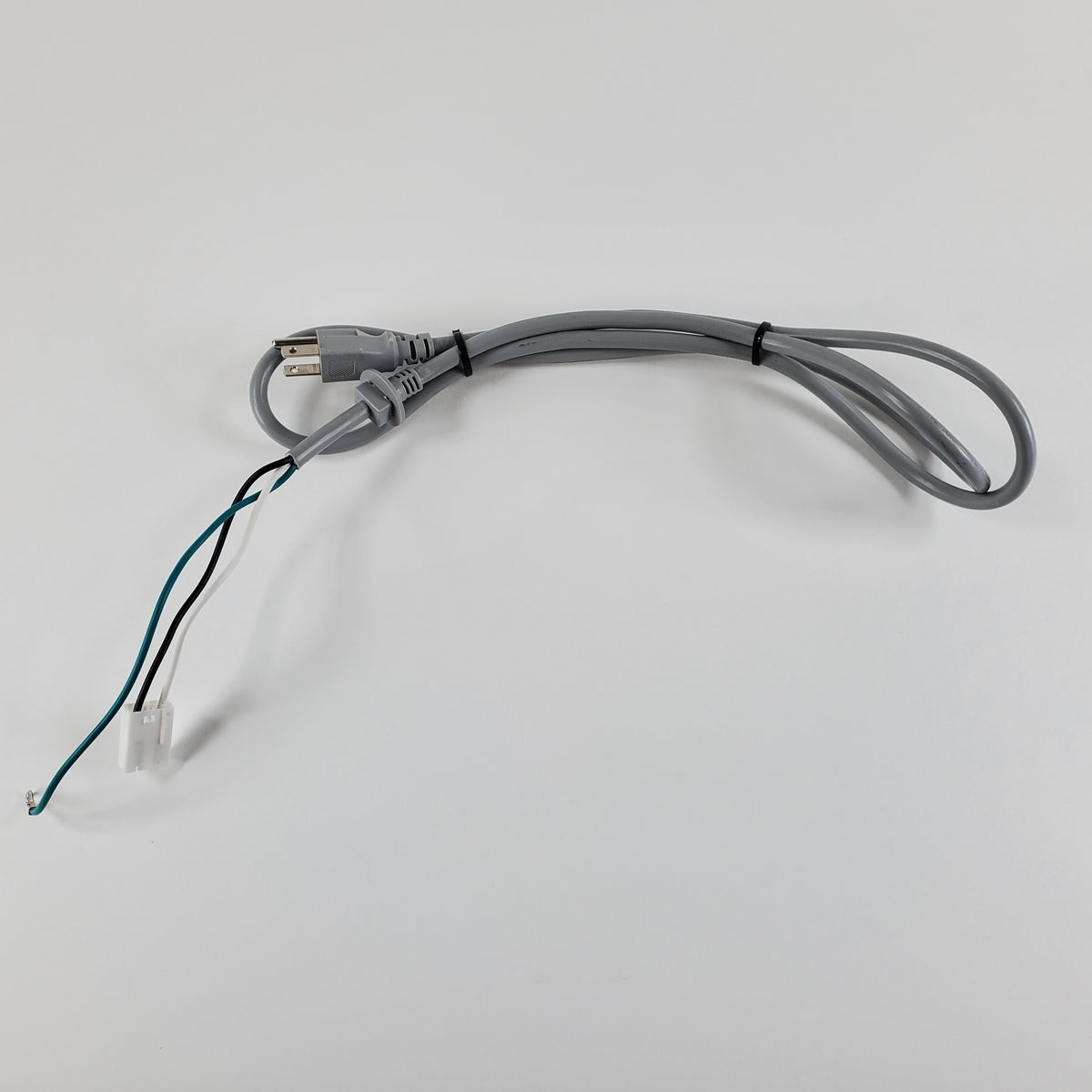 Samsung Washer Power Cords DC96-00757A