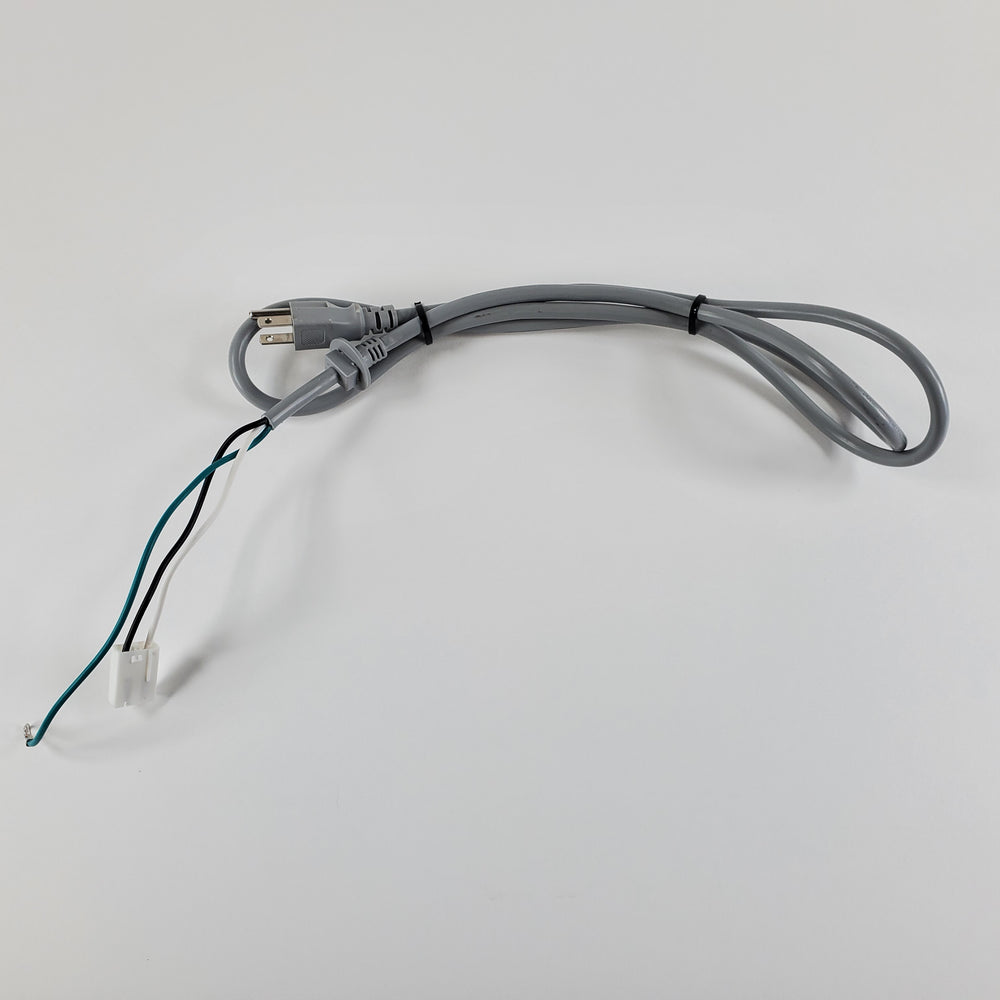 Samsung Washer Power Cords DC96-00757A