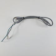 Samsung Washer Power Cords DC96-00757A