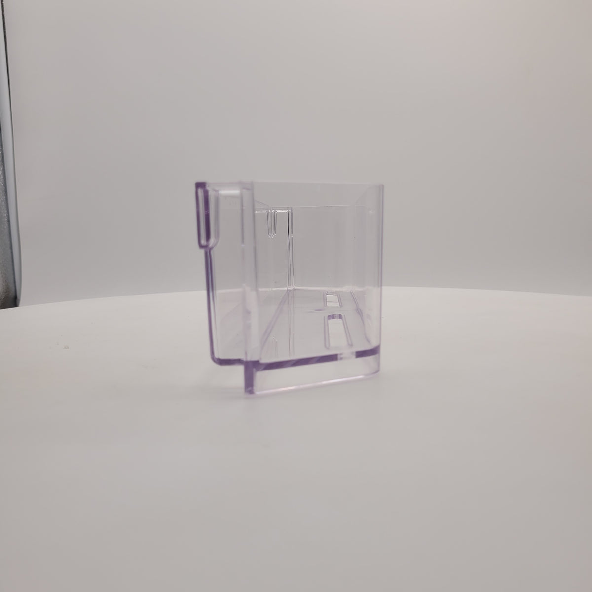 GE Refrigerator & Freezer Door Bins WR71X11046