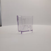 GE Refrigerator & Freezer Door Bins WR71X11046