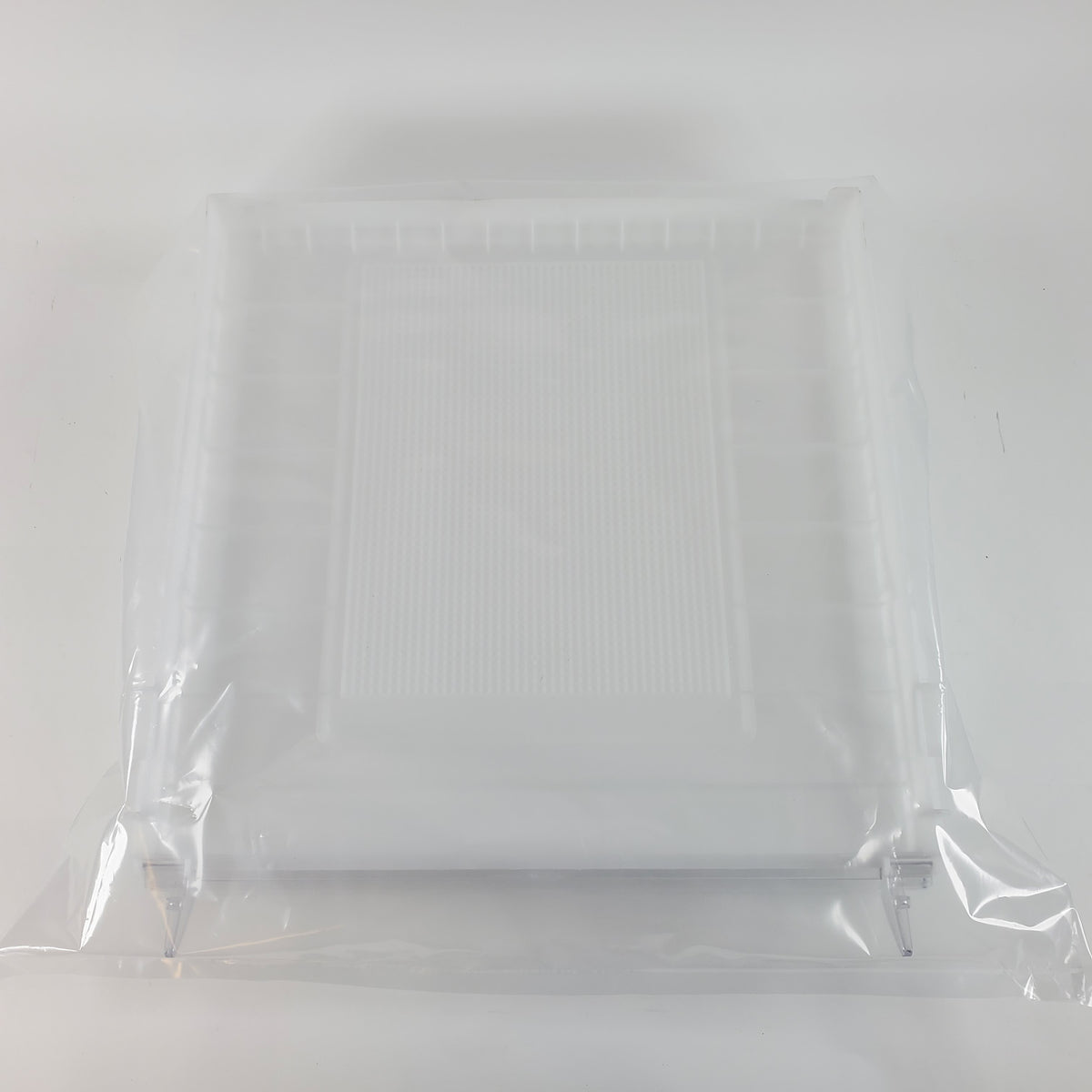 LG Refrigerator & Freezer Drawers / Crisper Drawers ACQ85968605