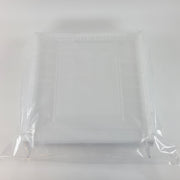 LG Refrigerator & Freezer Drawers / Crisper Drawers ACQ85968605