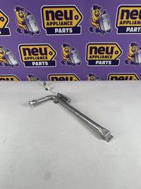 GE Range Burner Assemblies / Burner Heads WB16X28251
