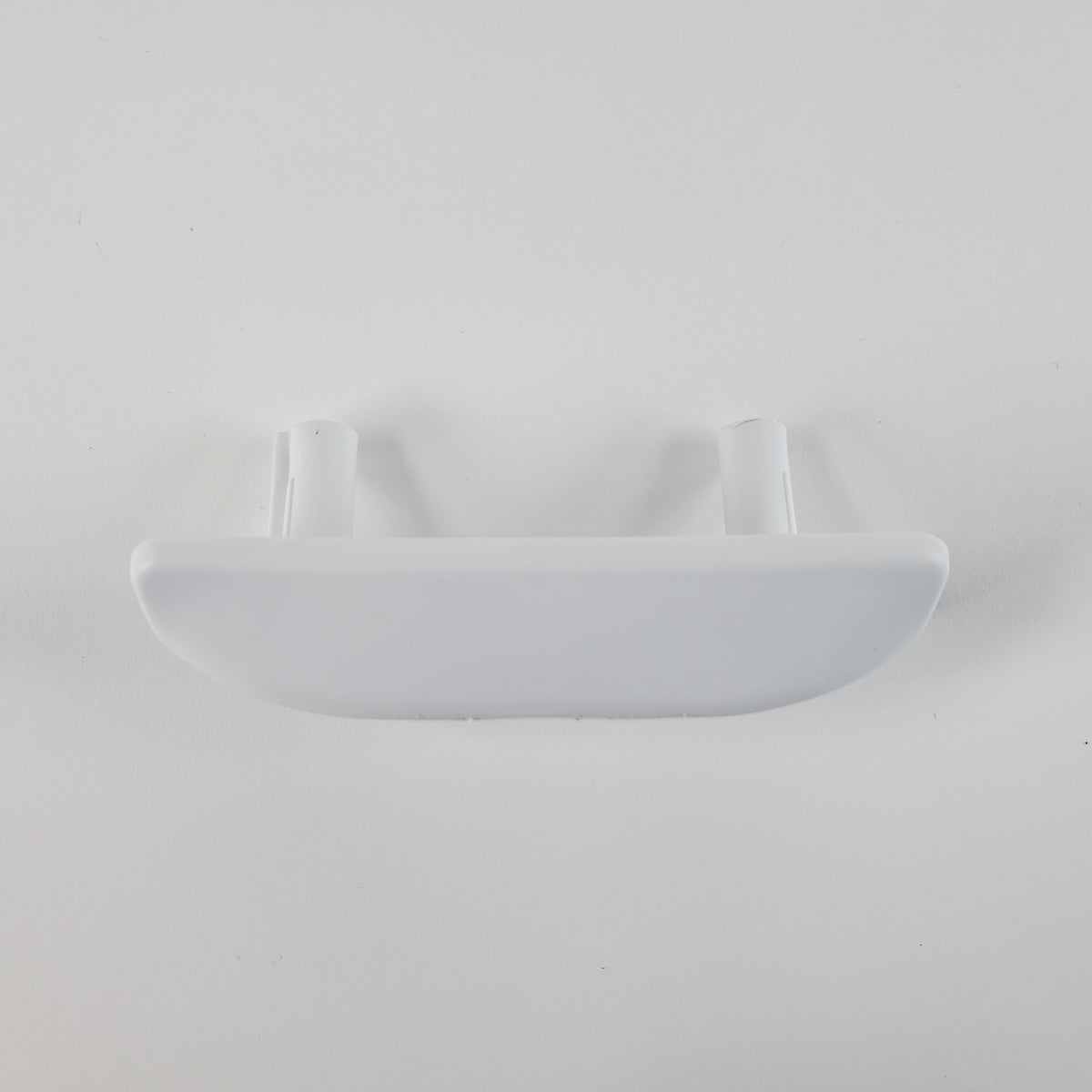 LG Washer Lid Locks MCK62185701