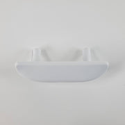 LG Washer Lid Locks MCK62185701