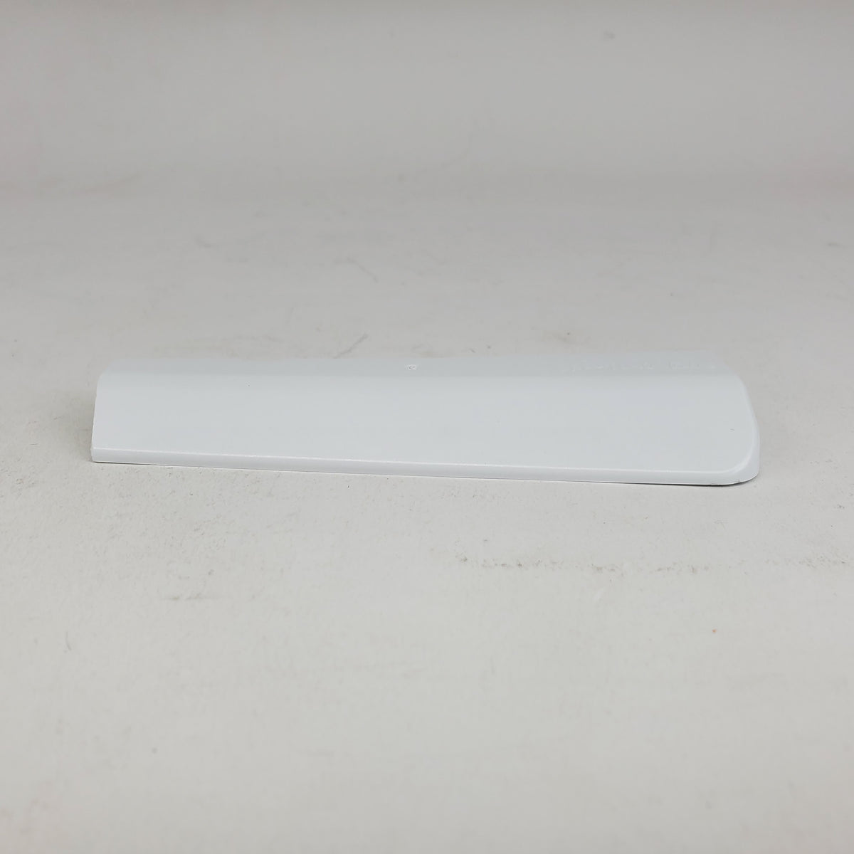 Whirlpool Washer Covers W11316375