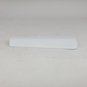 Whirlpool Washer Covers W11316375