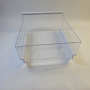 Electrolux Refrigerator & Freezer Misc. Parts 5304533737