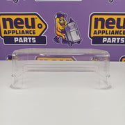 Electrolux Refrigerator & Freezer Door Bins 5304536370