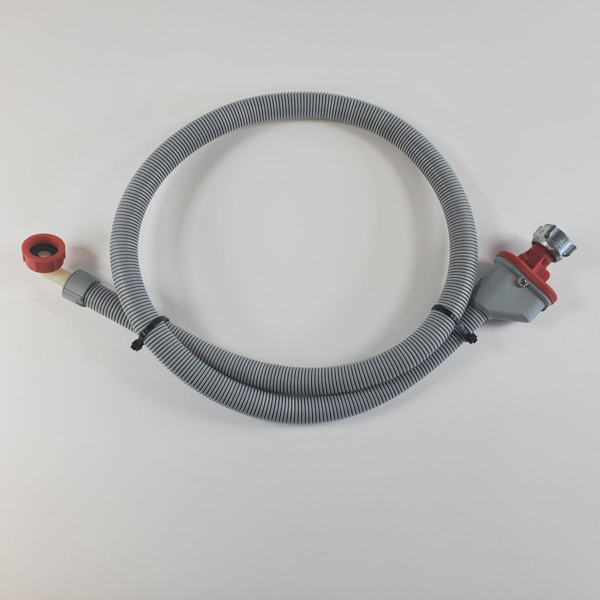 Bosch Washer Misc. Hoses 00646220