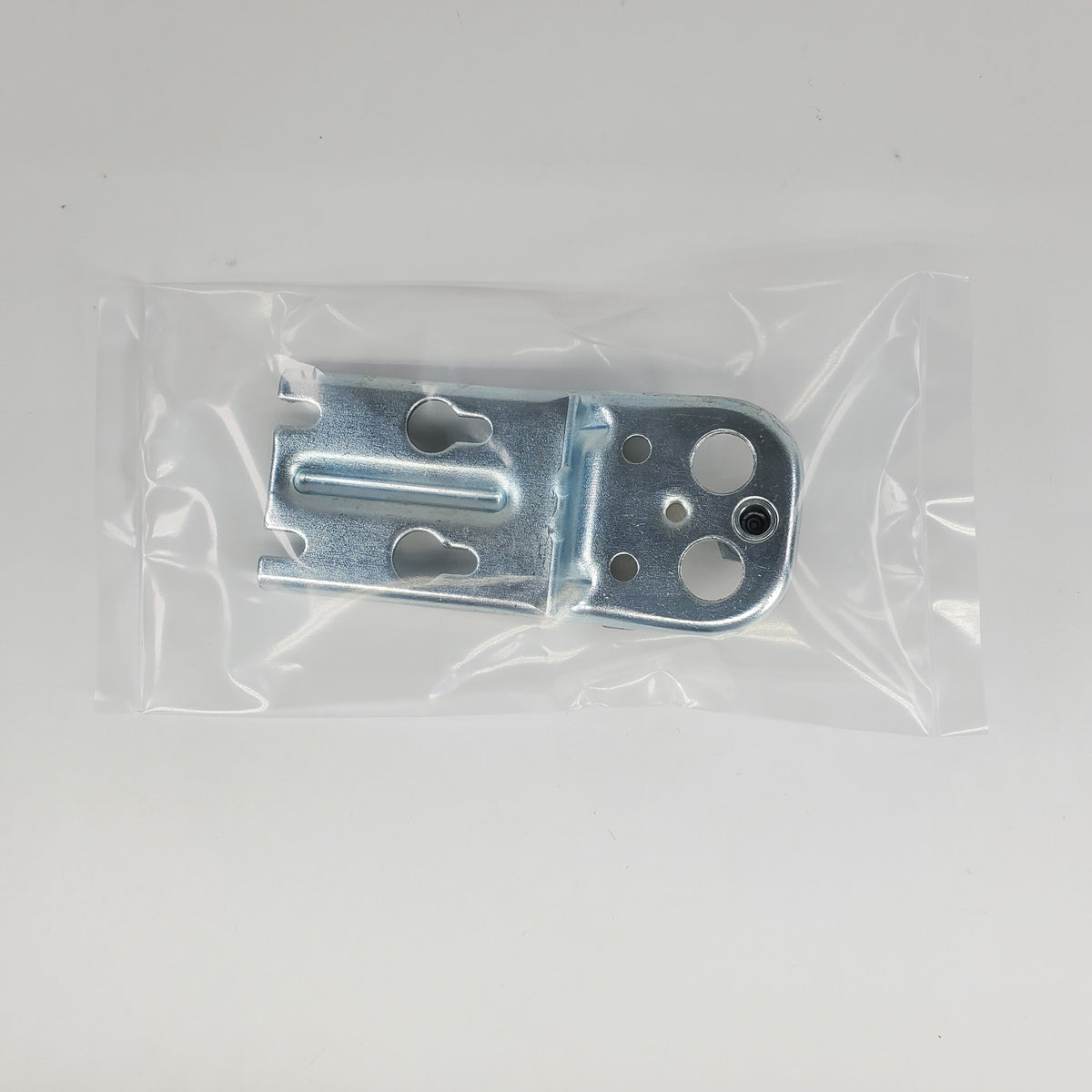 Frigidaire Refrigerator & Freezer Hinges 5304519776