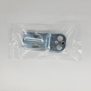 Frigidaire Refrigerator & Freezer Hinges 5304519776