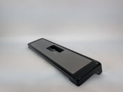 Whirlpool Range Control Panel W11097777