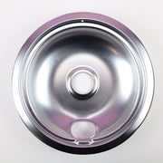 Whirlpool Range Misc. Parts W10196405RW