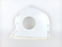 GE Refrigerator & Freezer Fan Shrouds WR14X27195