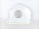GE Refrigerator & Freezer Fan Shrouds WR14X27195