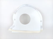 GE Refrigerator & Freezer Fan Shrouds WR14X27195