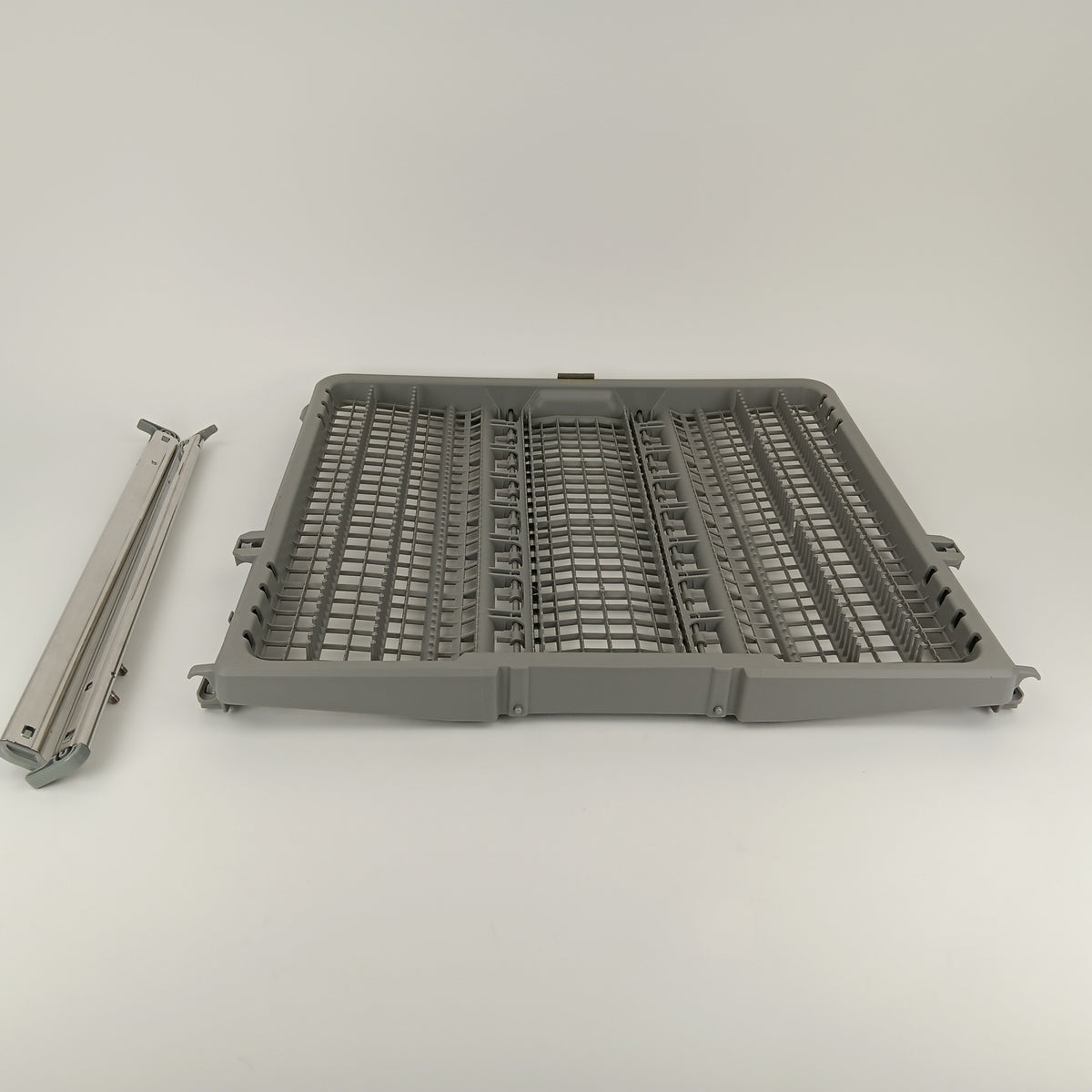 Samsung Dishwasher Baskets DD97-00604A
