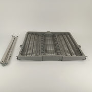 Samsung Dishwasher Baskets DD97-00604A
