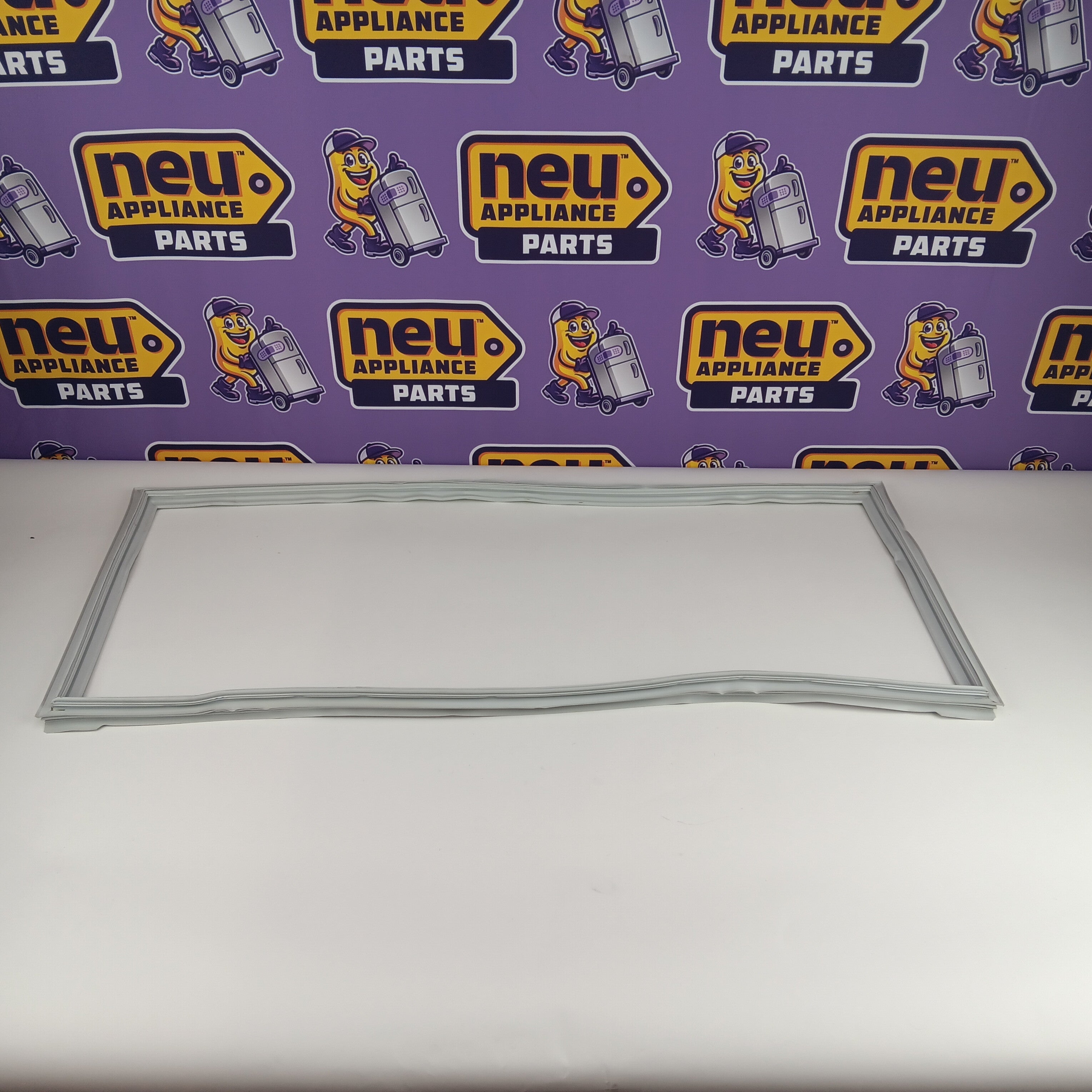 LG Refrigerator & Freezer Misc. Parts ADX72930460