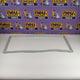 LG Refrigerator & Freezer Misc. Parts ADX72930460