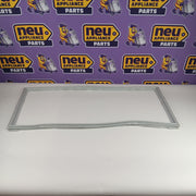 LG Refrigerator & Freezer Misc. Parts ADX72930460