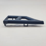 Whirlpool Dishwasher Manifolds W11267726