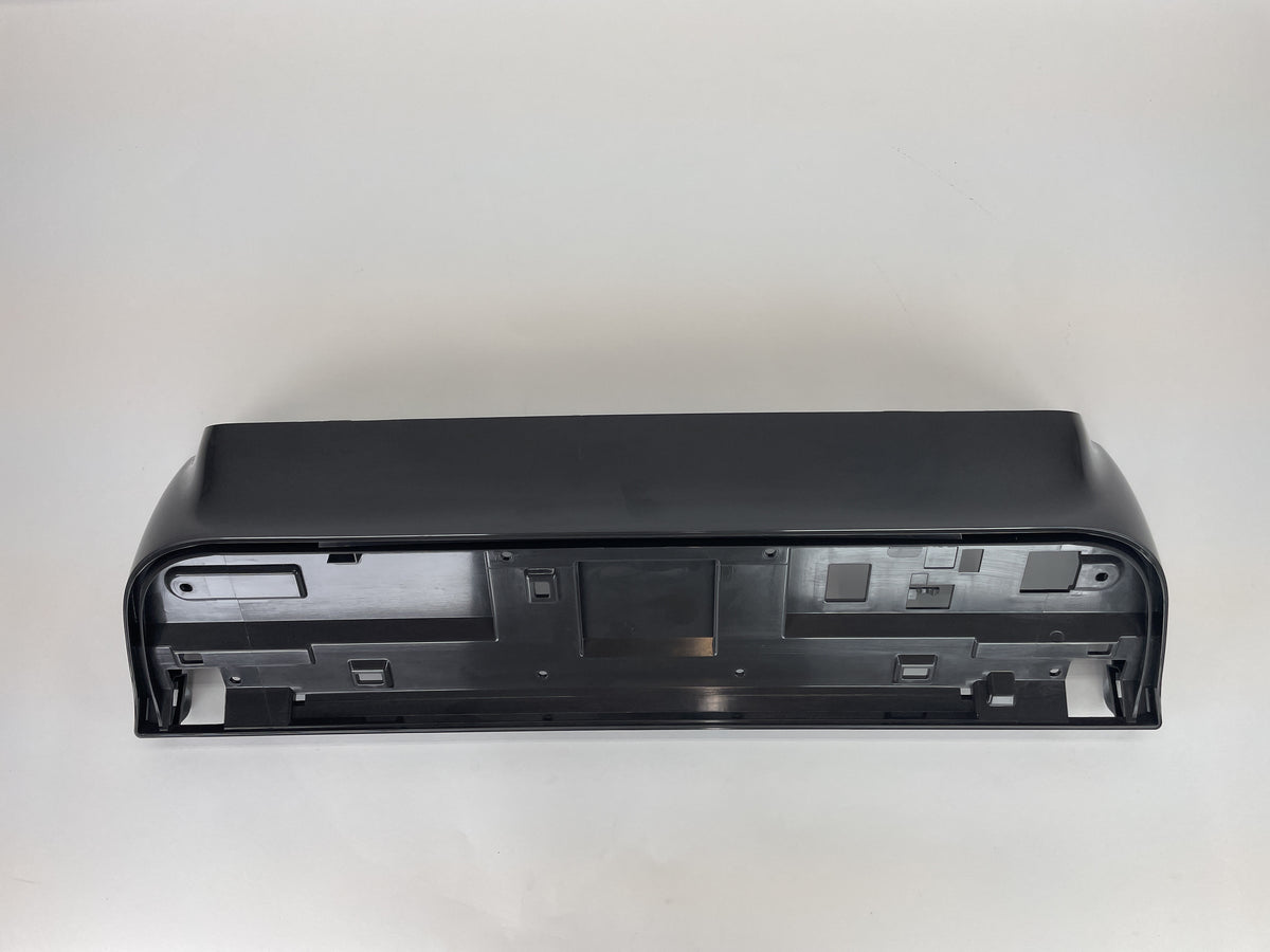 Maytag Washer Backsplashes / Consoles / Control Panels W11636629