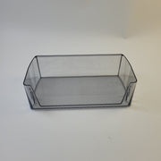Samsung Refrigerator & Freezer Door Bins DA63-11221AX002