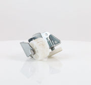 Whirlpool Refrigerator & Freezer Misc. Parts WPW10515763