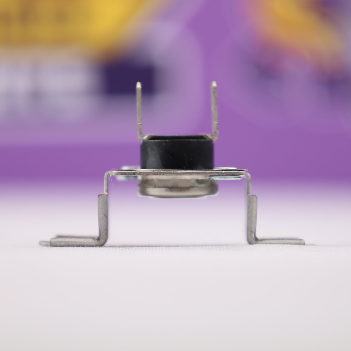 Dryer Sensors 137032600