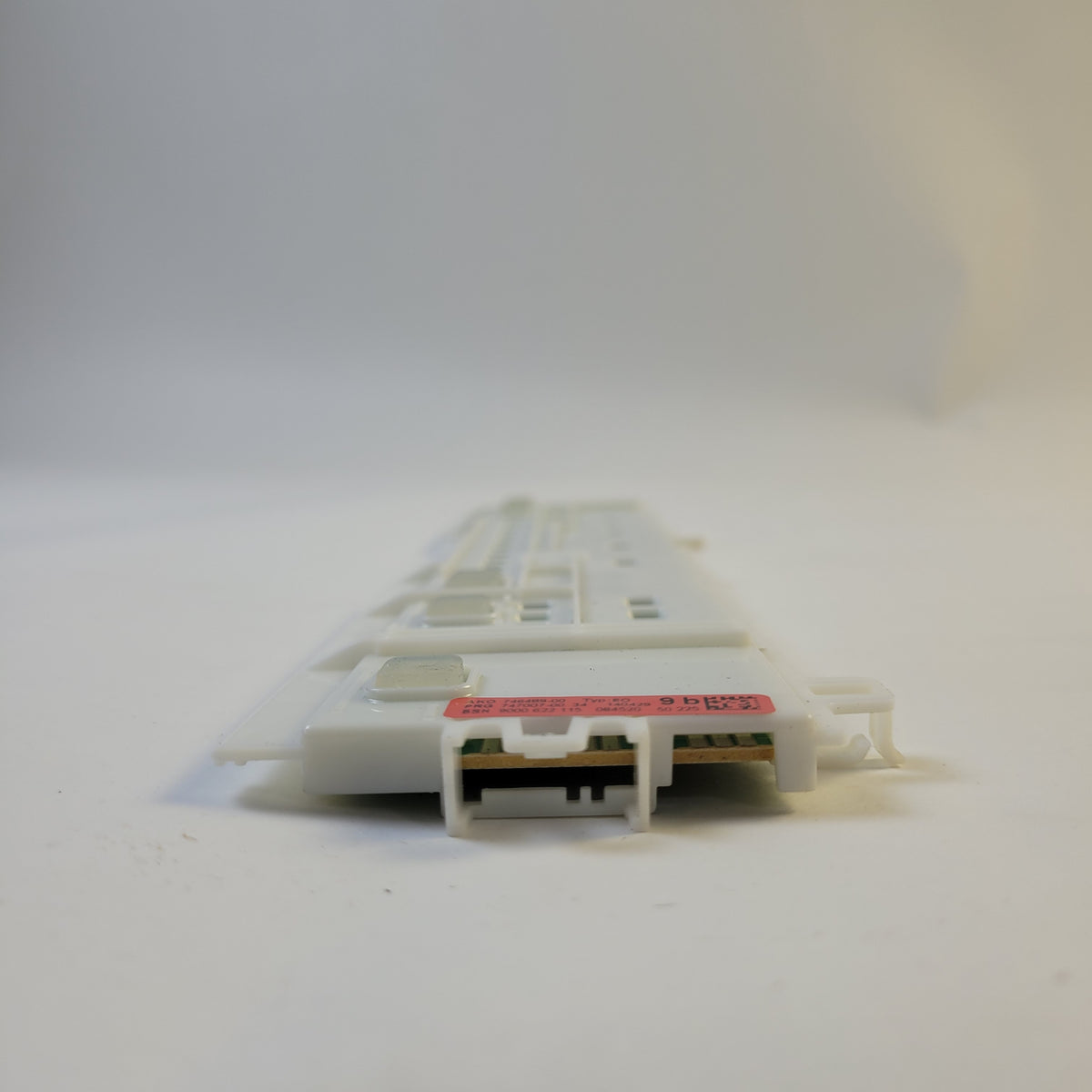 Bosch Dishwasher Control Boards 00705306