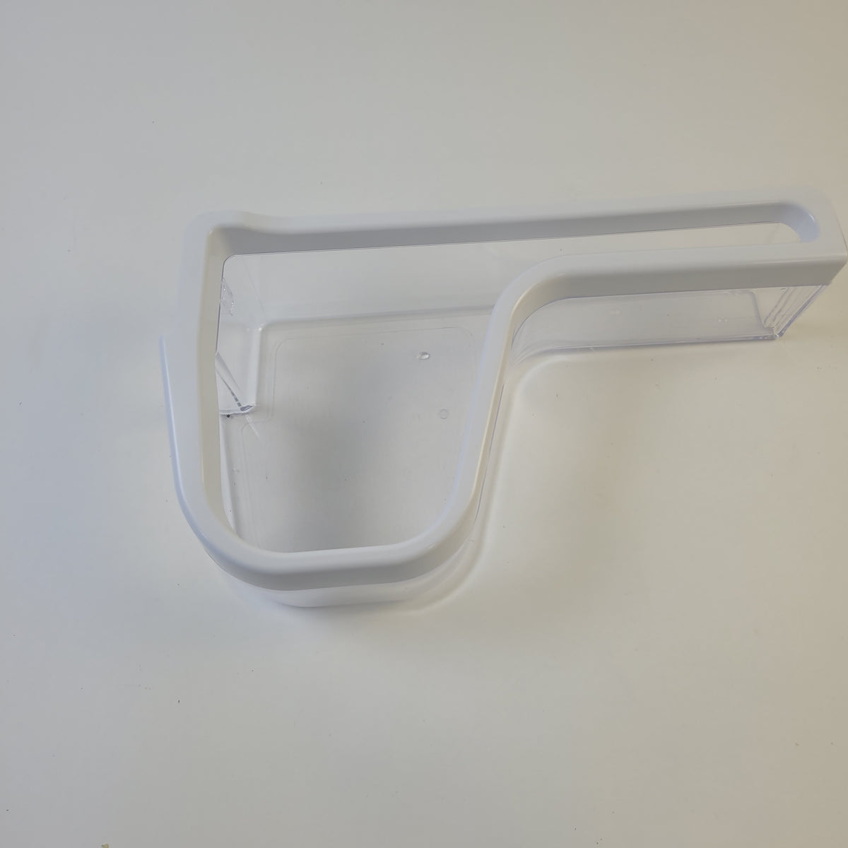 Samsung Refrigerator & Freezer Door Bins DA97-07034A