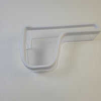Samsung Refrigerator & Freezer Door Bins DA97-07034A