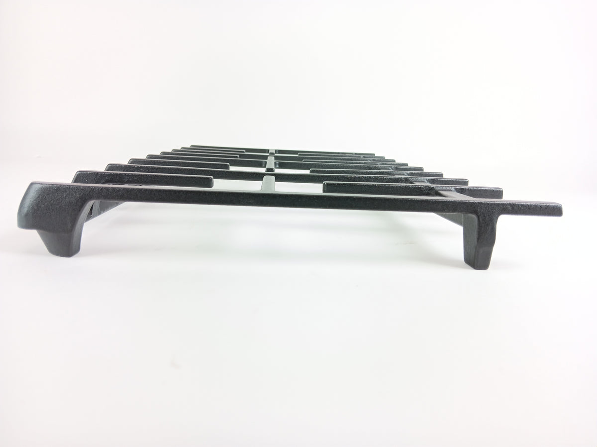 GE Range Burner Grates WB31X30957