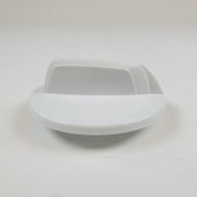 Whirlpool Dryer Control Knobs WPW10711289