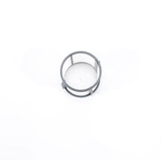 Midea Dishwasher Filters 12176000003649