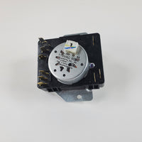 Whirlpool Dryer Timers WPW10185981