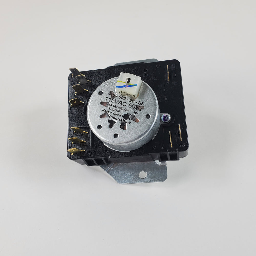 Whirlpool Dryer Timers WPW10185981