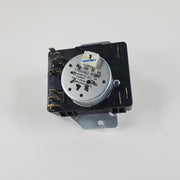 Whirlpool Dryer Timers WPW10185981