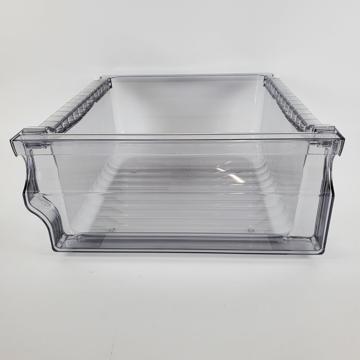 Samsung Refrigerator & Freezer Door Bins DA97-08437K