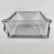 Samsung Refrigerator & Freezer Door Bins DA97-08437K