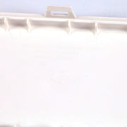 Midea Washer Control Boards 17138000035448