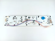 LG Refrigerator & Freezer Misc. Parts EBR72955426