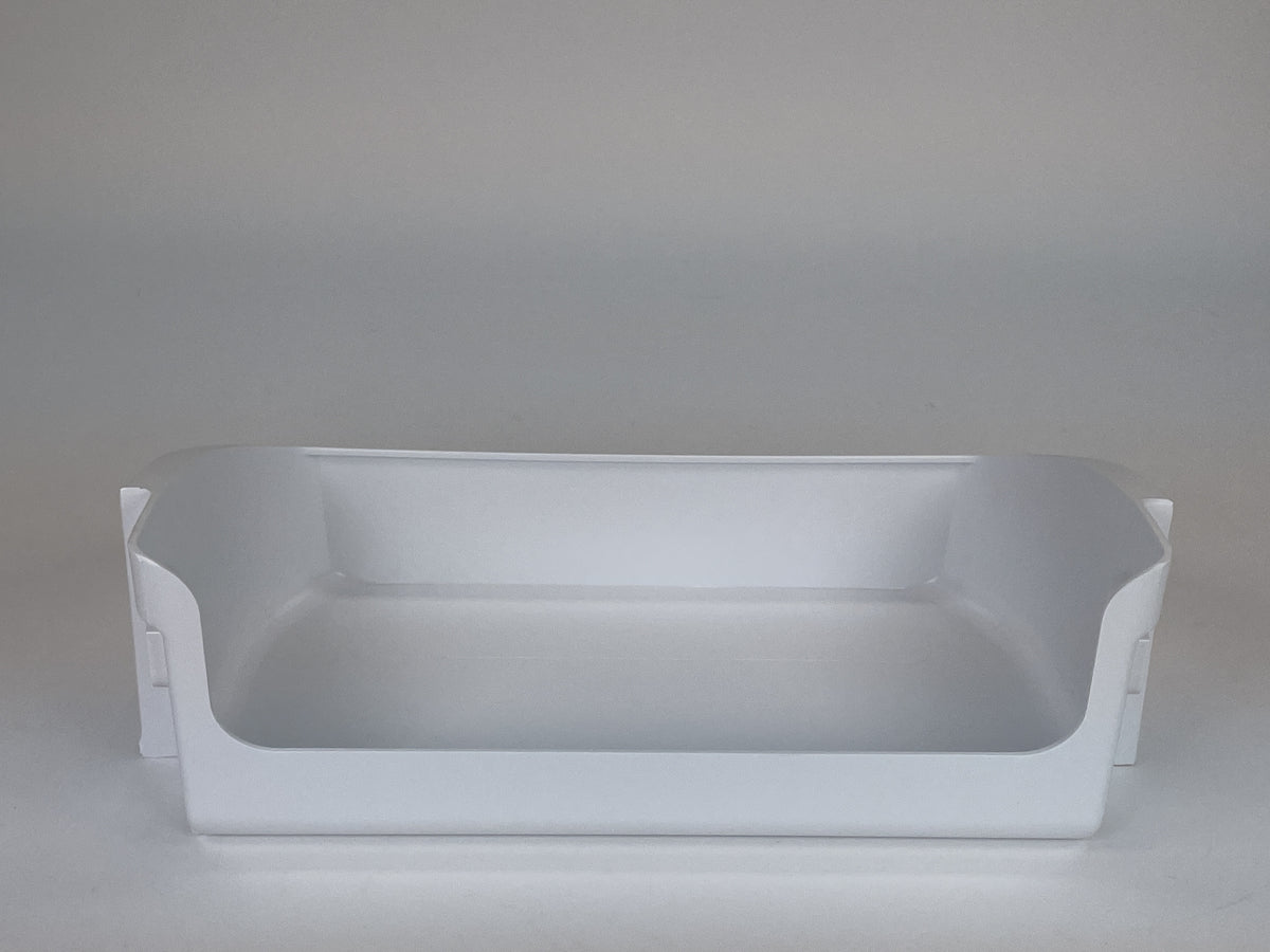Frigidaire Refrigerator & Freezer Door Bins 242079901